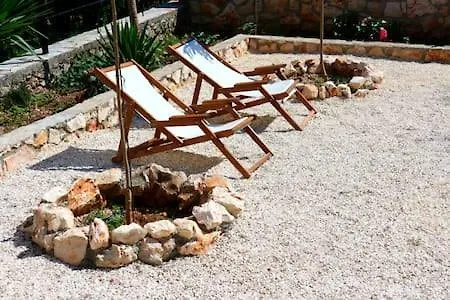 Luxurious Angelina Daire