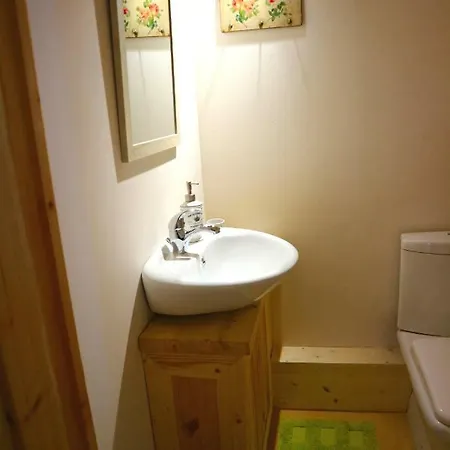 Daire Luxurious Angelina