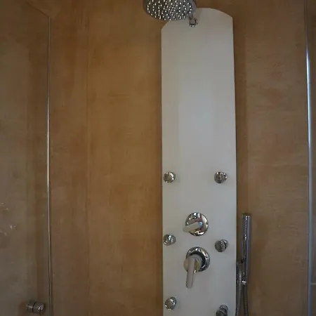 Luxurious Angelina Daire